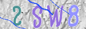Code Anti-spam