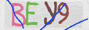 Code Anti-spam