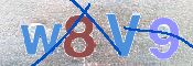 Code Anti-spam