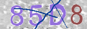 Code Anti-spam