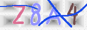 Code Anti-spam