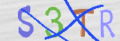Code Anti-spam