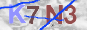 Code Anti-spam