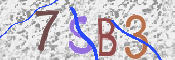 Code Anti-spam