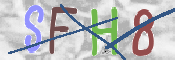 Code Anti-spam