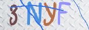 Code Anti-spam