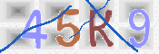 Code Anti-spam