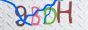 Code Anti-spam