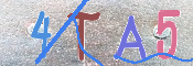 Code Anti-spam