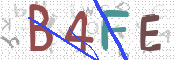Code Anti-spam