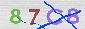 Code Anti-spam