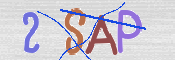 Code Anti-spam