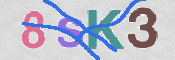 Code Anti-spam