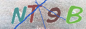 Code Anti-spam