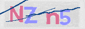Code Anti-spam