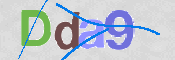 Code Anti-spam
