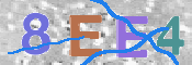 Code Anti-spam