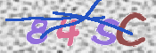 Code Anti-spam