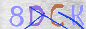 Code Anti-spam