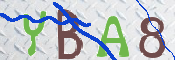 Code Anti-spam