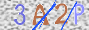 Code Anti-spam