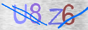 Code Anti-spam