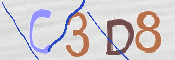 Code Anti-spam
