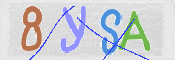 Code Anti-spam