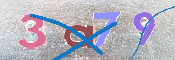Code Anti-spam