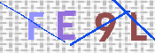 Code Anti-spam