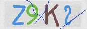 Code Anti-spam