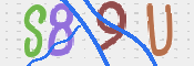 Code Anti-spam