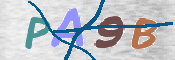 Code Anti-spam