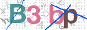 Code Anti-spam