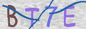 Code Anti-spam