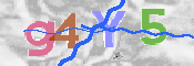 Code Anti-spam