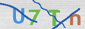 Code Anti-spam