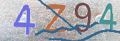 Code Anti-spam