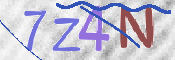 Code Anti-spam