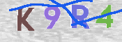 Code Anti-spam