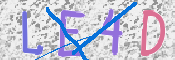 Code Anti-spam
