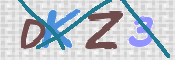 Code Anti-spam