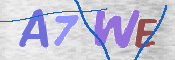 Code Anti-spam
