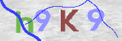 Code Anti-spam