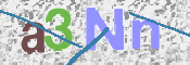 Code Anti-spam