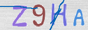Code Anti-spam
