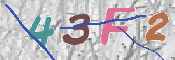 Code Anti-spam