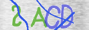 Code Anti-spam