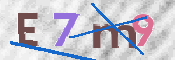 Code Anti-spam