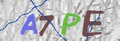 Code Anti-spam